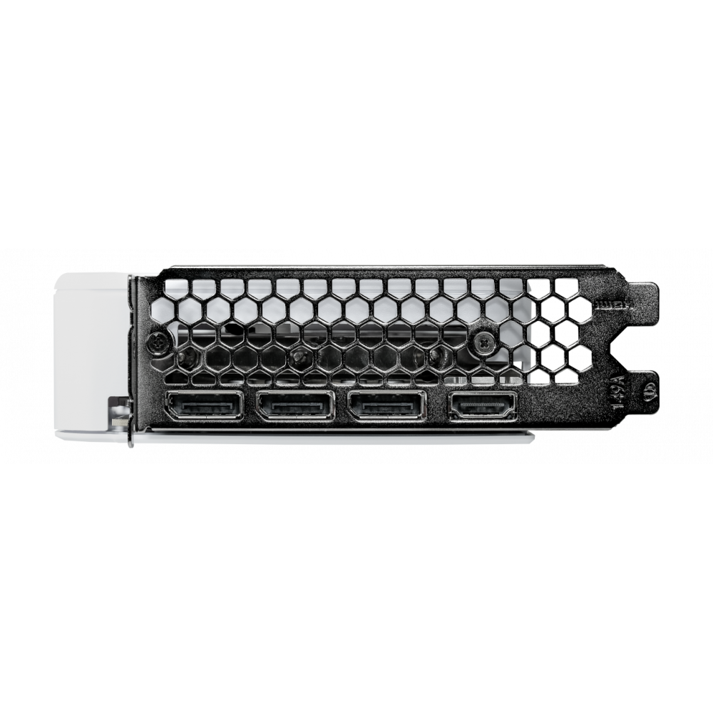 Видеокарта Palit NE75060U19P1-GB2063M