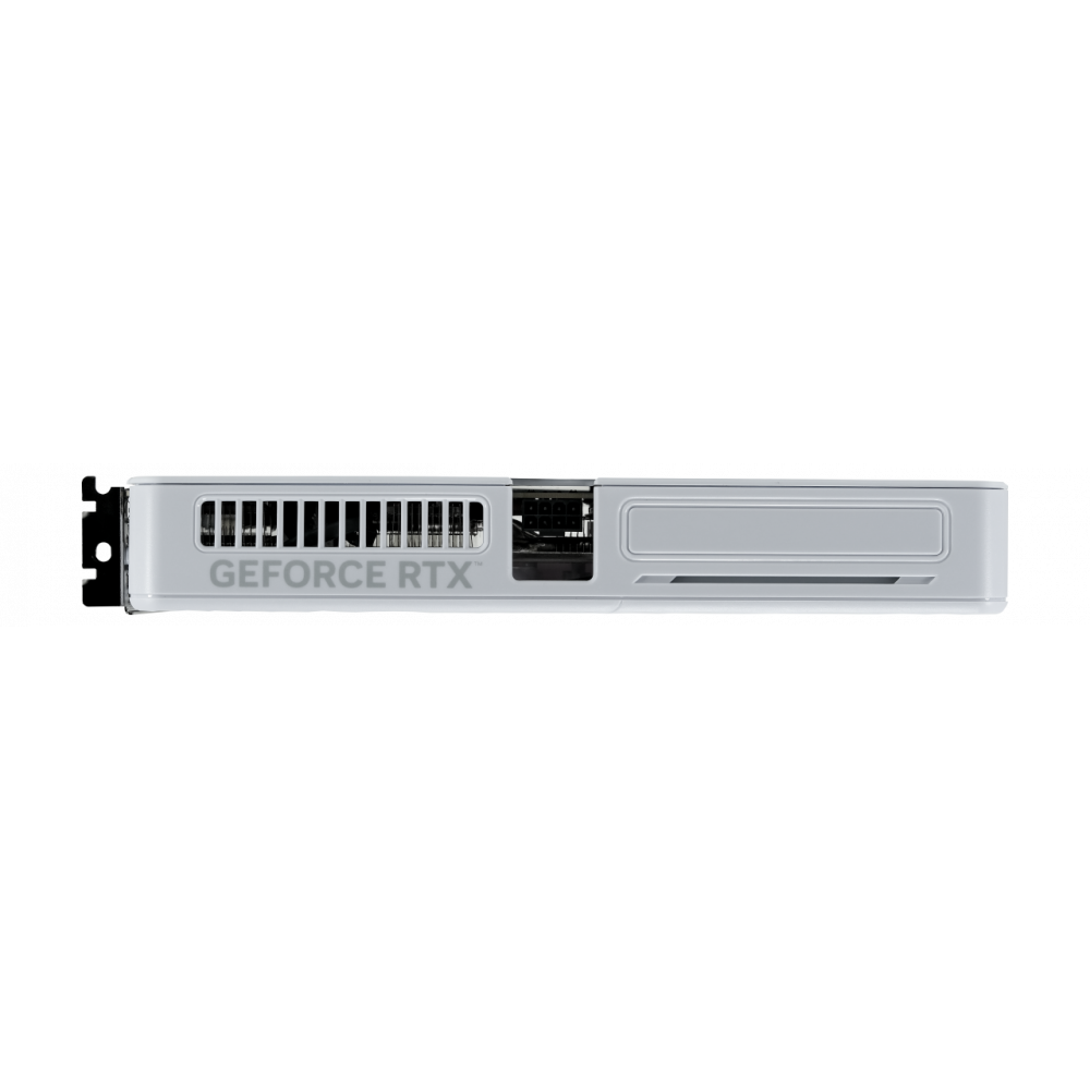 Видеокарта Palit NE75060U19P1-GB2063M