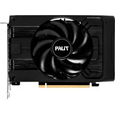 Видеокарта Palit NE65050T19P1-GB2070F