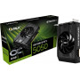 Видеокарта Palit NE65050T19P1-GB2070F