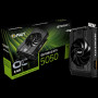 Видеокарта Palit NE65050T19P1-GB2070F