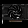 Видеокарта Palit NE65050T19P1-GB2070F
