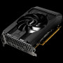 Видеокарта Palit NE65050T19P1-GB2070F