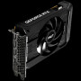 Видеокарта Palit NE65050T19P1-GB2070F