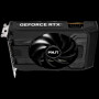 Видеокарта Palit NE65050T19P1-GB2070F