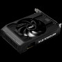 Видеокарта Palit NE65050T19P1-GB2070F