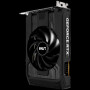 Видеокарта Palit NE65050T19P1-GB2070F