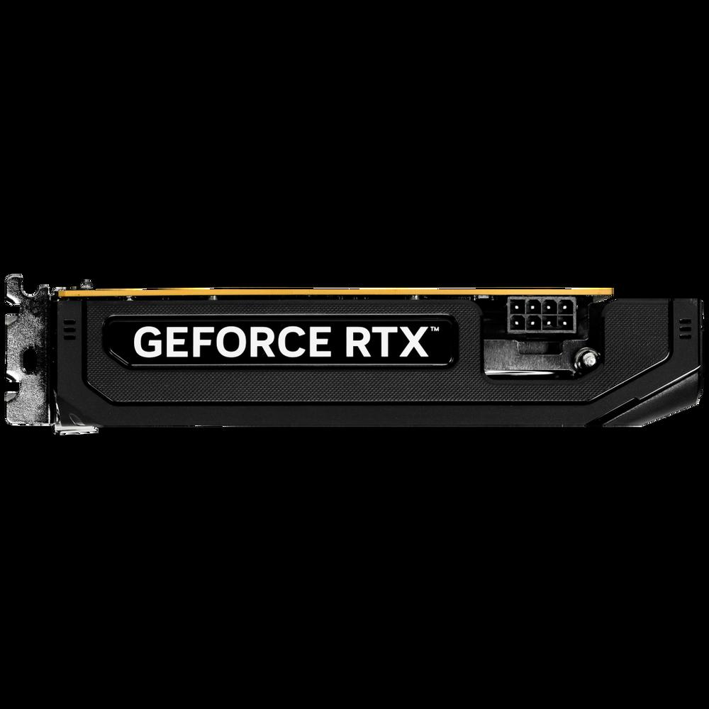 Видеокарта Palit NE65050T19P1-GB2070F