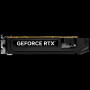 Видеокарта Palit NE65050T19P1-GB2070F