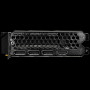 Видеокарта Palit NE65050T19P1-GB2070F