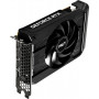 Видеокарта Palit NE65050T19P1-GB2070F