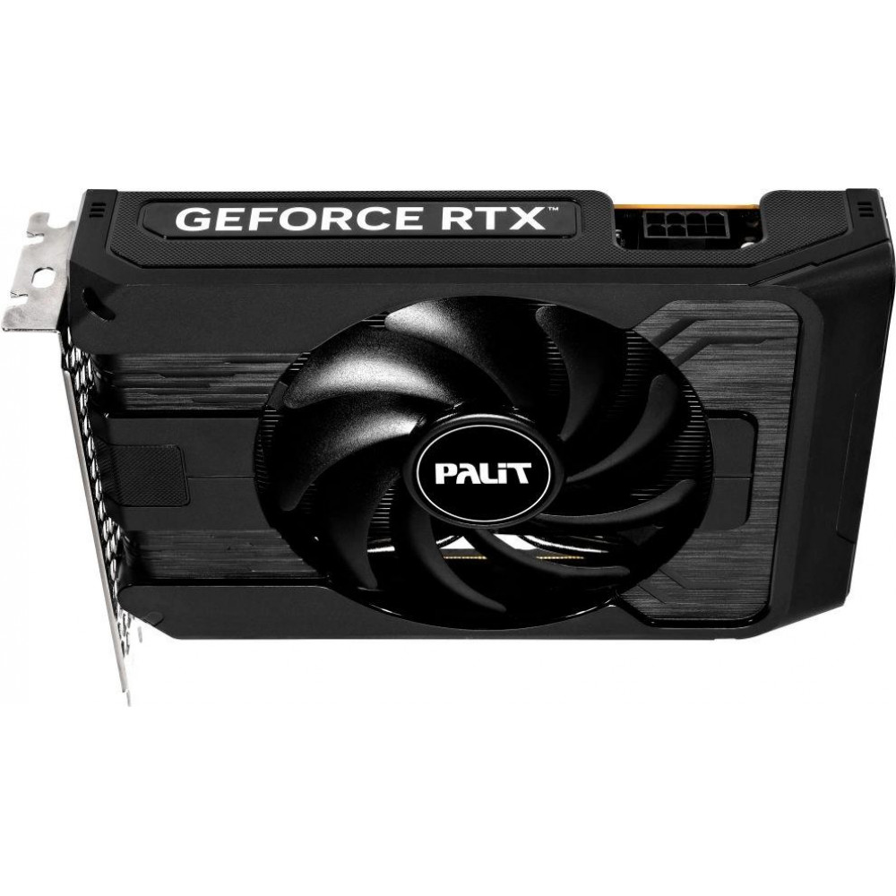 Видеокарта Palit NE65050T19P1-GB2070F