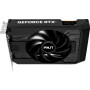 Видеокарта Palit NE65050T19P1-GB2070F