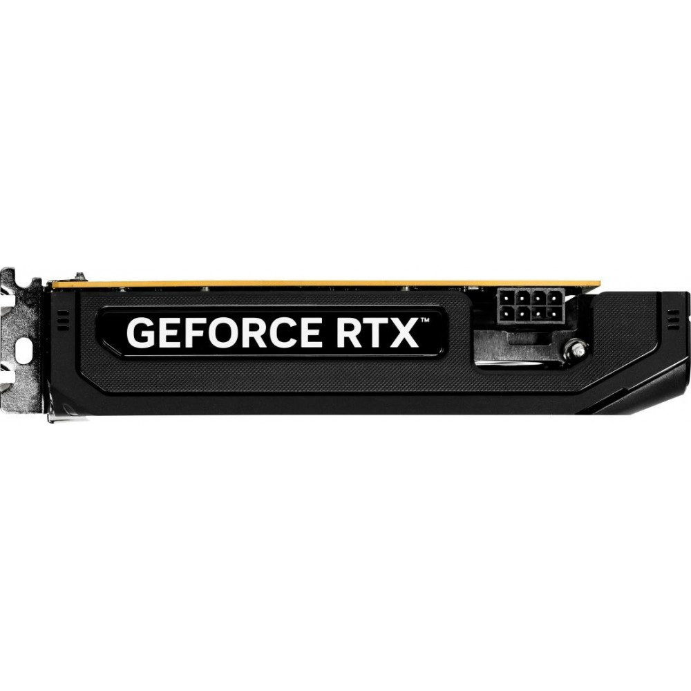 Видеокарта Palit NE65050T19P1-GB2070F