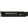 Видеокарта Palit NE65050T19P1-GB2070F