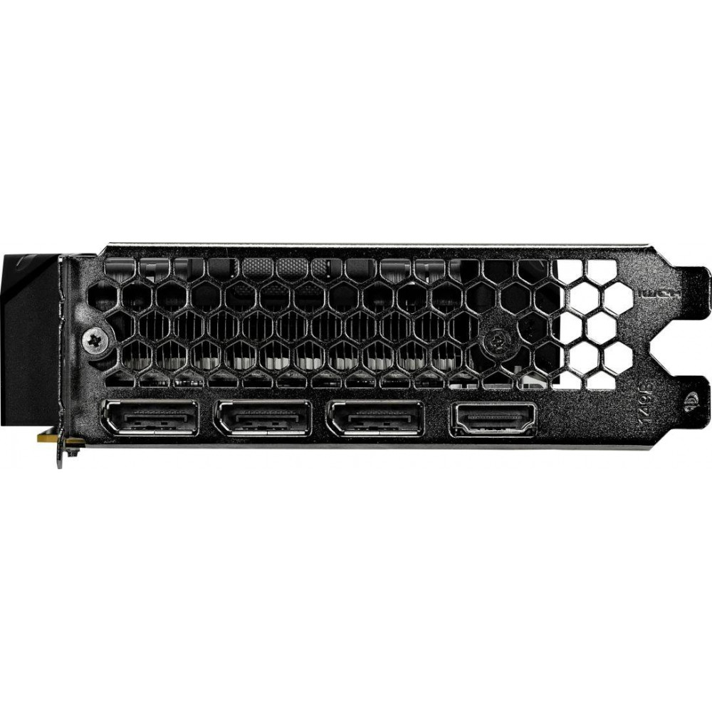 Видеокарта Palit NE65050T19P1-GB2070F