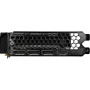 Видеокарта Palit NE65050T19P1-GB2070F