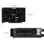 Видеокарта Palit NE65050T19P1-GB2070F