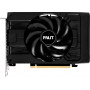 Видеокарта Palit NE65050019P1-GB2070F