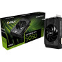 Видеокарта Palit NE65050019P1-GB2070F