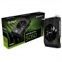 Видеокарта Palit NE65050019P1-GB2070F