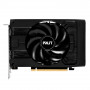 Видеокарта Palit NE65050019P1-GB2070F