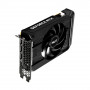 Видеокарта Palit NE65050019P1-GB2070F