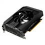 Видеокарта Palit NE65050019P1-GB2070F