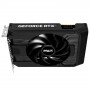 Видеокарта Palit NE65050019P1-GB2070F