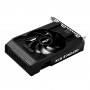 Видеокарта Palit NE65050019P1-GB2070F
