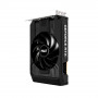 Видеокарта Palit NE65050019P1-GB2070F