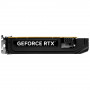 Видеокарта Palit NE65050019P1-GB2070F