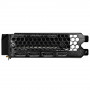 Видеокарта Palit NE65050019P1-GB2070F