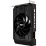 Видеокарта Palit NE65050019P1-GB2070F