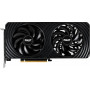 Видеокарта Palit NE65050S19P1-GB2070D