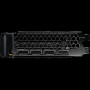 Видеокарта Palit NE65050S19P1-GB2070D