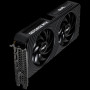 Видеокарта Palit NE65050S19P1-GB2070D