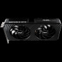Видеокарта Palit NE65050S19P1-GB2070D