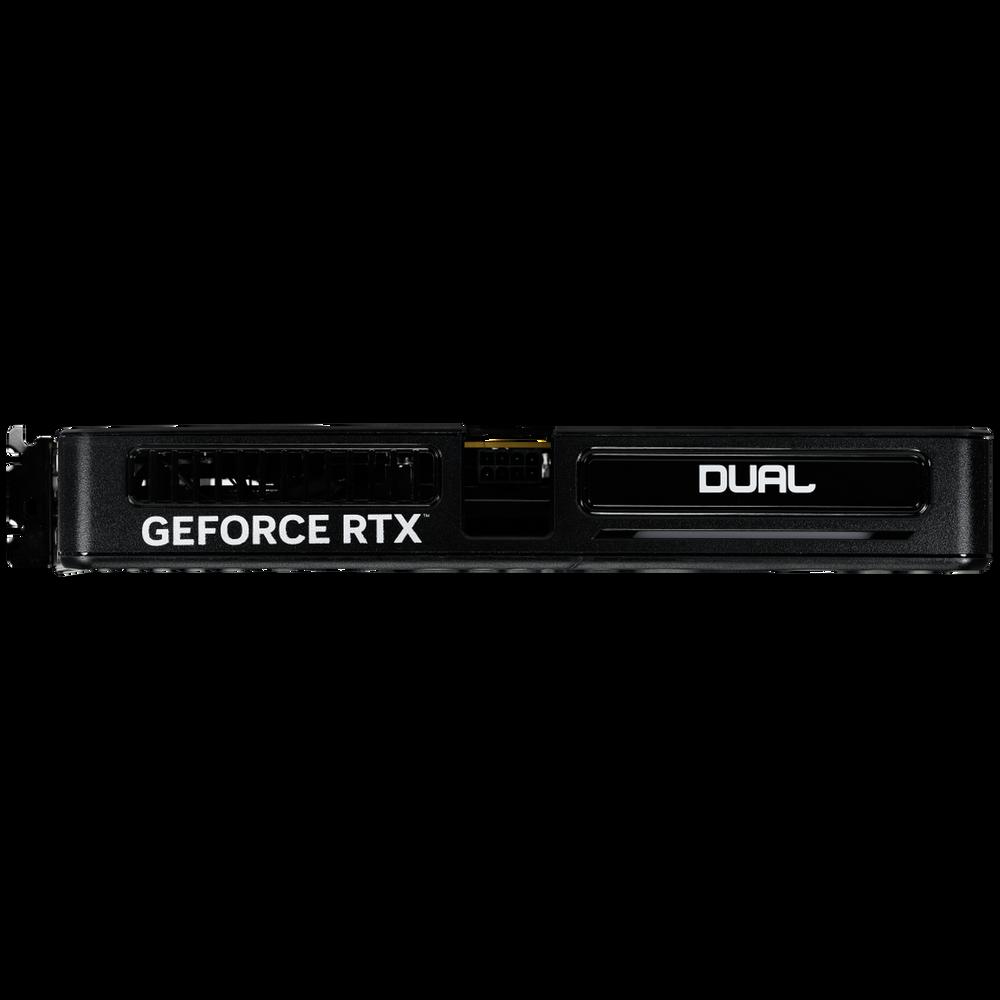 Видеокарта Palit NE65050S19P1-GB2070D