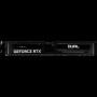 Видеокарта Palit NE65050S19P1-GB2070D