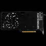 Видеокарта Palit NE65050S19P1-GB2070D