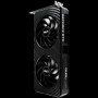 Видеокарта Palit NE65050S19P1-GB2070D