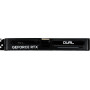Видеокарта Palit NE65050S19P1-GB2070D