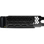 Видеокарта Palit NE65050S19P1-GB2070D