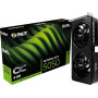 Видеокарта Palit NE65050S19P1-GB2070D