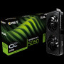 Видеокарта Palit NE65050S19P1-GB2070D