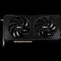 Видеокарта Palit NE65050S19P1-GB2070D