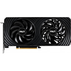 Видеокарта Palit NE65050019P1-GB2070D