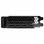 Видеокарта Palit NE65050019P1-GB2070D