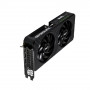 Видеокарта Palit NE65050019P1-GB2070D